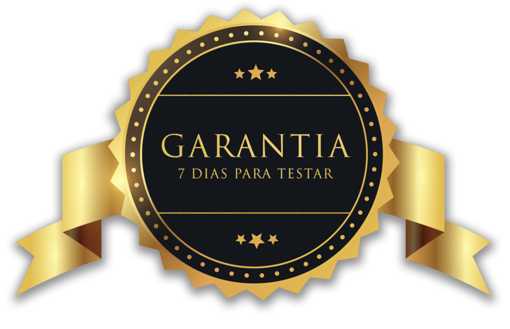 Garantia 7 1024x660 1